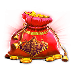 Icon 11 Saray Ruyasi