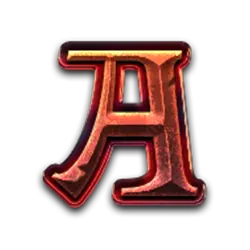 Icon 5 Gold And Glory Hold and Win