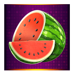 Icon 5 Triple Fruit Deluxe Megaways