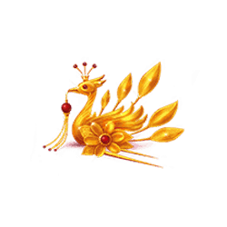 Icon 5 Imperial Palace