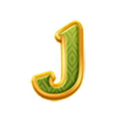 Icon 10 Ganesha Fortune