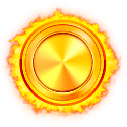 Bonus of 3X3: Hold The Spin Slot