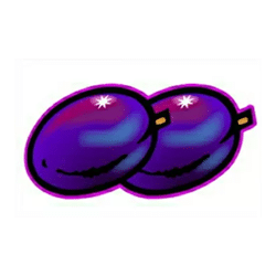 Icon 4 Ultra Hot Deluxe