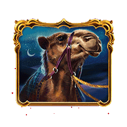 Icon 4 10,001 Nights