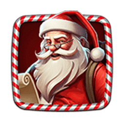 Icon 2 Team Santa Power Combo