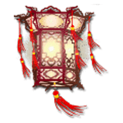 Icon 6 Mystic Fortune