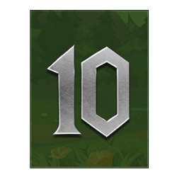 Icon 12 For The Realm