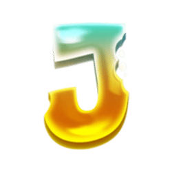 Icon 10 Feeding Fury