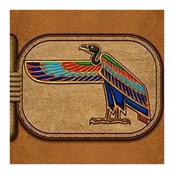 Icon 3 Eye of Hours Legacy of Gold