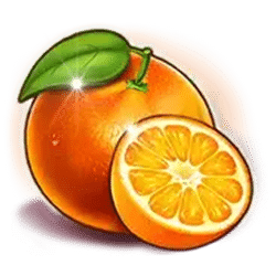 Icon 6 30 Fruitata Wins