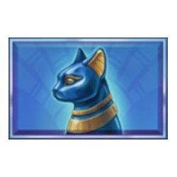 Icon 6 Legend of Cleopatra