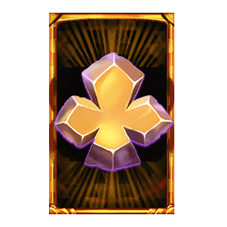 Icon 9 Wild Cats Multiline™