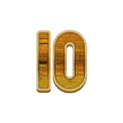 Icon 8 Fishing Floats of Cash