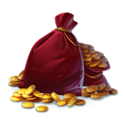 Icon 2 Banker’s Gold Epic X