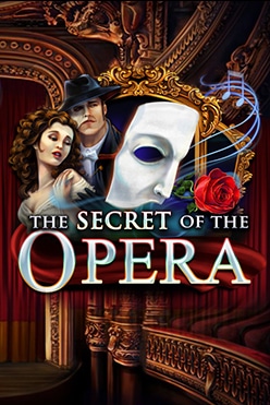 The Secret of the Opera