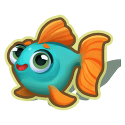 Icon 4 Frank’s Farm