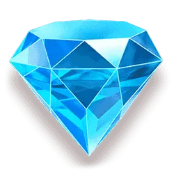 Icon 1 Bonsai Dragon Blitz Dream Drop