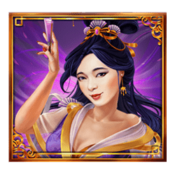 Icon 4 Eastern Goddesses