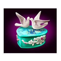 Icon 11 Grand Casanova