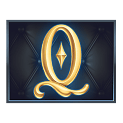 Icon 8 Fury of Hyde Megaways