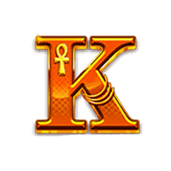 Icon 6 Nights of Egypt Expanded Edition