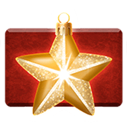 Scatter of Santa Joker Slot