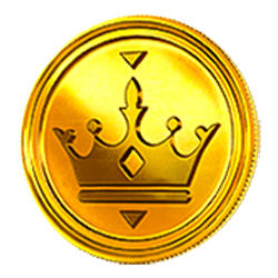 Icon 12 Reels of Wealth