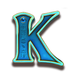 Icon 6 Raiders of the Lost Book