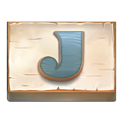 Icon 8 Crystal Queen