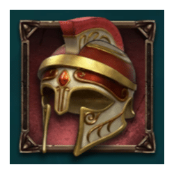 Icon 3 Rich Wilde and the Shield of Athena