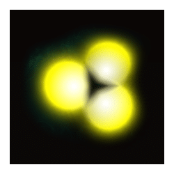 Icon 8 Stellar Portals