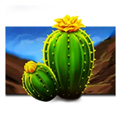 Icon 4 Fire Stampede Ultimate