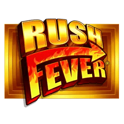 Icon 13 Shake Shake Money Tree