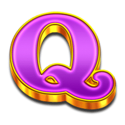 Icon 8 Master Chen’s Fortune