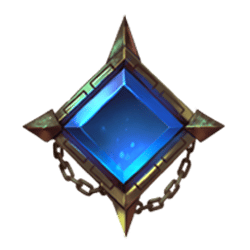 Icon 7 Champion of the Underworld