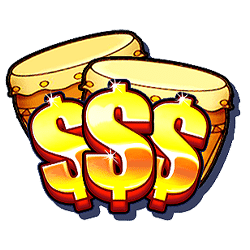 Icon 2 Monkey Madness