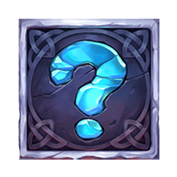 Icon 8 Fate of Fortune