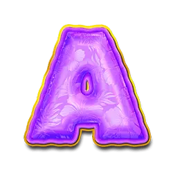 Icon 6 Bigger Bass Splash