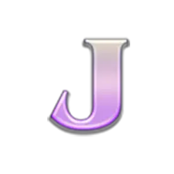 Icon 8 Coin infinity Surge Reel