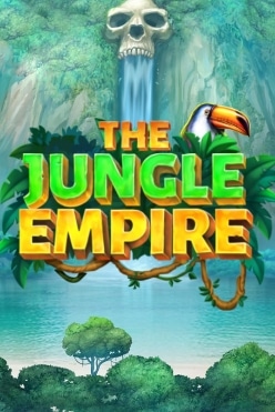 The Jungle Empire