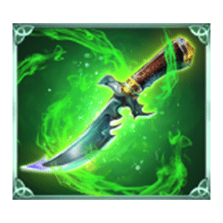 Icon 3 Asgardian God