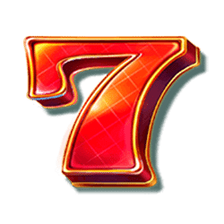 Icon 3 Sunshine Fruits