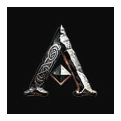 Icon 7 Vikings Creed