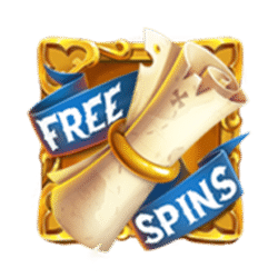 Icon 13 Pirates Smugglers Paradise