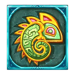 Icon 5 Ancient Island Megaways