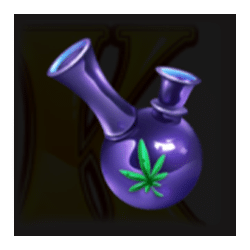 Icon 4 Bob’s Coffee Shop