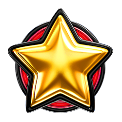 Icon 2 Lucky Streak 3