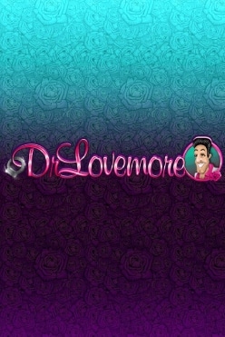 Dr. Lovemore