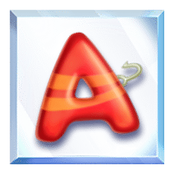 Icon 8 4 Fantastic Fish Gigablox