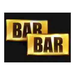 Icon 3 Hot Burning Wins